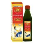 Herbal Canada Pathar Chur Gokhru Ras (500ml) + Udramrit Ras (500ml) || Healthy Combo Pack - Fast UK Delivery - Image 6
