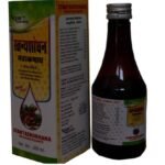 VYAS AYURVEDA StanyaShodhan Mahakashaya 200ml - Fast UK Delivery
