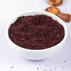 Urban Platter Sumac Powder, 100g (Versatile Spice | Citrusy and Fruity | Perfect for Dry Rub and Seasoning) - Fast UK Delivery - Image 5