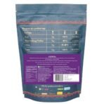 TGL Co. The Good Life Company Geisha Green Tea Loose Leaf(50 Gm) - Fast UK Delivery - Image 5
