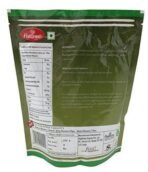 Haldiram's Namkeen - Murukku, 200g Pack - Fast UK Delivery - Image 3
