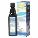 Herbal Canada Punarnva Makoy (Pack of 3) - Fast UK Delivery - Image 4