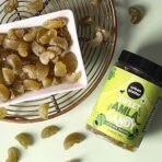 Urban Platter Sweet Amla Candy (Avla), 300g Sweet and Sour | Rich in VIT C | After Meal Digestive - Fast UK Delivery - Image 7
