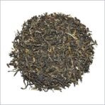 Octavius Pure Green Tea Loose Leaf- 100 Gms (50 Cups) | Pack of 2 | Superior Loose leaf Flavour Experience | High Anti-Oxidants | Detox Tea | Low Caffeine Slimming Tea - Fast UK Delivery - Image 3