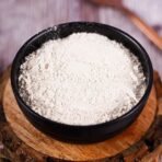 Urban Platter Arrowroot Powder, 150g - Fast UK Delivery - Image 5