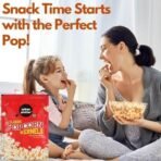 Urban Platter Popcorn Kernels (1Kg) - Fast UK Delivery - Image 7