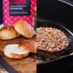 Urban Platter V+ Bread Improver, 250g - Fast UK Delivery - Image 6