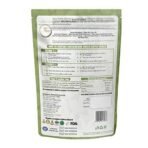 Greenbrrew Organic Unroasted Green Coffee Beans for Weight Loss, 200g - Fast Shipping to USA & Canada - Image 3