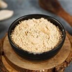 Urban Platter Dehydrated Garlic Powder, 100g (Ready to Use, Instant Garlic Flavour, Additive Free, All Natural and Free Flowing, Lehsun Powder) - Fast UK Delivery - Image 5