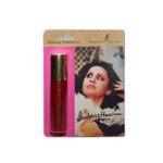 Shahnaz Husain Sindoor Kumkum (Maroon), 1 Count - Fast UK Delivery