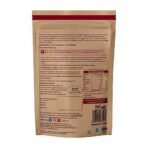 Neuherbs Natural Beetroot Powder For Face, Skin & Hair | 100% Pure & High Natural Antioxidants | Boost Energy | Additive Free (100g Pack of 1) - Image 3
