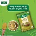 Tata Sampann Coriander Powder With Natural Oils, 500g, Dhania Powder - Fast UK Delivery - Image 5