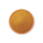 Organic Tattva, Organic Sambar Masala 100 Gram | Authentic South Indian Flavor, Naturally Processed Flavorful, 100% Natural, No Preservatives - Fast UK Delivery - Image 4