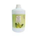 Shahnaz Husain Shamla Plus Scalp Cleanser, 1000ml - Fast UK Delivery