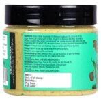Urban Platter Bombay Chutney Mayo, 300g [Dairy-Free Mayonnaise, No Palm Oil, No Trans-Fat] - Fast UK Delivery - Image 3