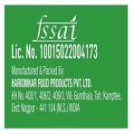 Haldiram's Nagpur Moong Dal, 400 Gm (200 Gm X Pack Of 2) - Fast UK Delivery - Image 7