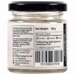 Urban Platter Carob Gum Powder, 50g - Fast UK Delivery - Image 4