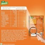 Tata Sampann Yumside Instant Schezwan Veg Noodles, 285g, Ready to Eat Food, Ready in 60 secs, NO Preservatives, NO Added Artificial Colours & Flavours, Pack of 1 - Fast UK Delivery - Image 7