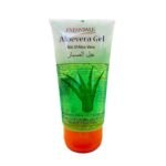 Patanjali Saundarya Aloe Vera Gel, 150ml - Fast UK Delivery