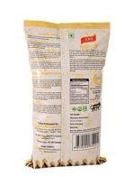 JAGS Gold Basmati & Premium Long Grain Rice Combo (1 KG) - Fast Shipping to USA & Canada - Image 4