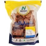 Neelam Foodland Crispy Nachani Chips, 400G - Fast UK Delivery - Image 4