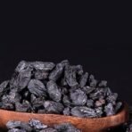 LEEVE DRY FRUITS Fresh Kali Kishmish Kismis Grapes Afghan Raisins 800g - Fast UK Delivery - Image 5