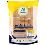 Neelam Foodland Suji Rusk 400G - Fast UK Delivery - Image 5
