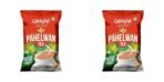 Girnar Pahelwan Tea | Strong Leaf Tea | 250 Gm each | Pack of 2 | 500 Gm Pack - Fast UK Delivery