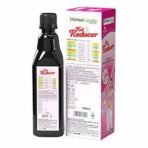 HERBAL CANADA Fat Reducer Awla Tonic, 500 ml (Pack of 3) - Fast UK Delivery - Image 4