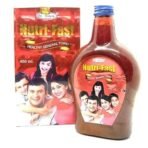 Dr. Biswas Ayurvedic Nutri-Fast Healthy General Tonic for Weakness 450 ml. - Fast UK Delivery - Image 4