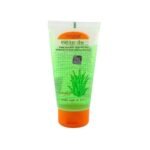 Patanjali's Nourishing Pack of 2 Saundarya Aloe Vera Gel (150 ML) - Fast UK Delivery
