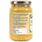 Urban Platter French Dijon Mustard, 350 grams - Fast UK Delivery - Image 3