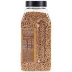 Urban Platter Dried Fenugreek Seeds, 700g (Methi Dana | Used for Microgreen Sprouting) - Fast UK Delivery - Image 4
