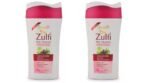 New Shama Zulfi Shampoo 400ml (Pack of 2) - Fast UK Delivery