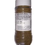 Roopak Pudina Raita Masala, 100 g - Fast UK Delivery - Image 4