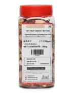 ROOPAK'S PIK-N-PAY Natural and Premium Healthy Mix Dry Fruits Energy Mixtures | Healthy for Every Occasion Fresh and Healthy Dry Fruits - Fast UK Delivery - Image 3