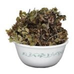 Divesh Store Hansraj 200 Grm - Pershosha - Adiantum Capillus - Veneris - Hanspadi - Hansraj Black Maiden - Hair Fern - Adiuntum Capillus Dried - Fast UK Delivery - Image 4