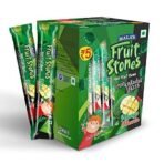 MALA's MANGO MASALA FRUITSTONE 720 GM - Fast UK Delivery - Image 2