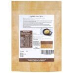 Urban Platter Whole White Indian Quinoa Grain, 1Kg - Fast UK Delivery - Image 3