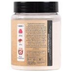 Urban Platter Pectin Powder, 150g - Fast UK Delivery - Image 4