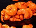 LEEVE DRY FRUITS | Flavoured Cashew Nuts | Cheese Cashew | Cashew 800gm Pack | Cheese Kaju | Masala Kaju Roasted | Masala Cashew Nut | Masala Cashew Roasted - Fast UK Delivery - Image 5