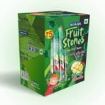 MALA's MANGO MASALA FRUITSTONE 720 GM - Fast UK Delivery - Image 3