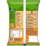 Tata Sampann, High in Fibre Popular Poha(Thick), 1kg - Fast UK Delivery - Image 4