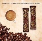Octavius | Indian Masala & Coffee 2 in 1 Premix Tea & Coffee -50 Pouches | Economy Pack | Readymade Tea Mix | Ready Tea & Coffee | Premix Tea Powder | Instant Tea | Tea Premix | Economy Pack -(15Gm X 50 Sachets) - Fast UK Delivery - Image 5