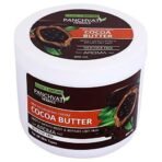 Panchvati Herbals Cocoa Butter Face Massage Cream 800gm (Silicone Free,Skin Nourishing Cream) - Image 3