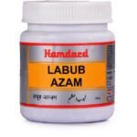 Hamdard Labub Azam, 125 g - Fast UK Delivery