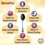 ZANDU RAUGHAN-E-BADAM SHIREEN Sweet Almond Oil 100% Pure & Natural cold pressed 50ml - Image 6