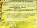 Haldiram's Kashmiri Mixture, 400g - Fast UK Delivery - Image 6