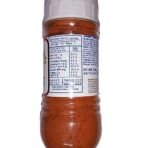 Roopak Shahi Paneer Masala, 100 g - Fast UK Delivery - Image 3