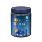 Society Leaf Tea 500gm Jar - Fast Shipping to USA & Canada